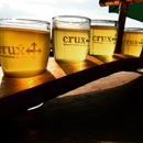 Crux Fermentation Project - Beer & Ale