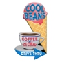 Cool Beans Coffee & Ice Cream