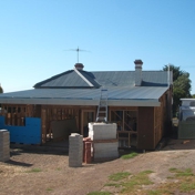 Gallery Image Number 4