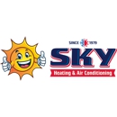 Sky Heating & Air Conditioning The Dalles - Air Conditioning Contractors & Systems