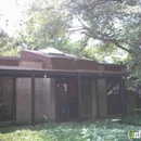 Prejean and Company Inc - Surveying Engineers