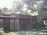 Prejean and Company Inc - Surveying Engineers