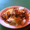 Rio Grande Tex Mex Grill gallery