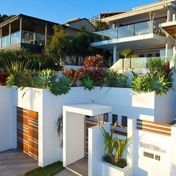 Gallery Image Number 6