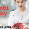 Cashback Loans gallery