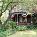 The Gables Bed and Breakfast - Hotels
