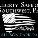 Liberty Safe of Southwest PA - Safes & Vaults