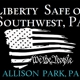 Liberty Safe of Southwest PA