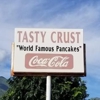 Tasty Crust Restaurant gallery