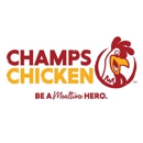 Champs Chicken - American Restaurants