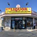 Hermes Bitcoin ATM-North Hollywood - ATM Locations