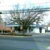 Arundel Federal Savings Bank gallery