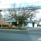 Arundel Federal Savings Bank