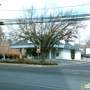 Arundel Federal Savings Bank