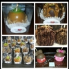 Sweet Thang's Candy Boutique gallery