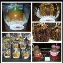 Sweet Thang's Candy Boutique - Gourmet Shops