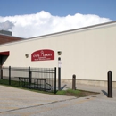 CVPS Leahy Community Health Education Center - Medical Centers