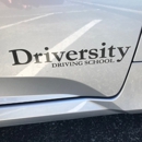 Driversity Driving School - Driving Instruction