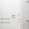 Holiday Inn Express & Suites Chatsworth by IHG gallery