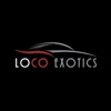Loudoun County Exotics gallery