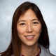 Soojong Chae, M.D.