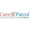 CarePatrol: Senior Care Placement in Metro Atlanta gallery