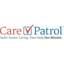 CarePatrol: Senior Care Placement in Metro Atlanta - Assisted Living & Elder Care Services