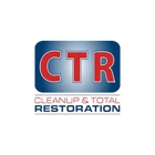 CTR Cleanup & Total Restoration