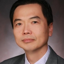 Daniel T. Yang, MD - Physicians & Surgeons, Internal Medicine