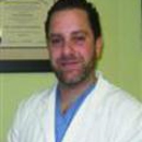 Dr. Tsolag T Kazandjian, DC, LAC - Chiropractors & Chiropractic Services