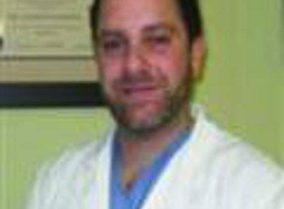 Dr. Tsolag T Kazandjian, DC, LAC - Glendale, CA