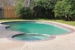 Eliana-Homes - Web Site Design & Services