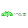 Topeka Tree Care LLC gallery
