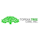 Topeka Tree Care LLC - Tree Service