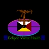 Ecliptic Vortex Health gallery