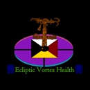 Ecliptic Vortex Health - Management Consultants