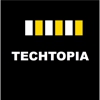 Techtopia gallery