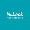 NuLook Refinishing gallery