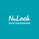 NuLook Refinishing