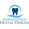 Indianapolis Dental Designs gallery