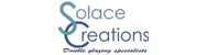 Solace Creations Double Glazing - Doors & Door Fittings