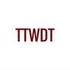 T & T Waterproofing & Drain Tile gallery