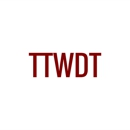 T & T Waterproofing & Drain Tile - Tile-Contractors & Dealers