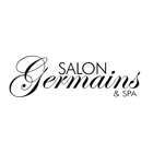Salon Germains & Spa