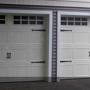 Shepherd Shoreline Gutters and Garage Doors