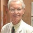 Jon Pender, MD