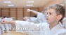 East West Martial Arts, LLC - Martial Arts Instruction