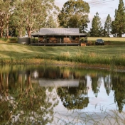 Gallery Image Number 3