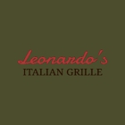 Leonardo's Italian Grille