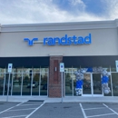 Randstad Staffing - Temporary Employment Agencies